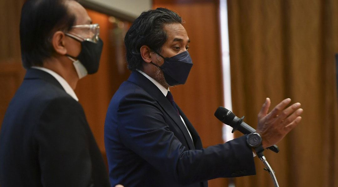 焦点新闻：卫生部将改善mysj登出功能
