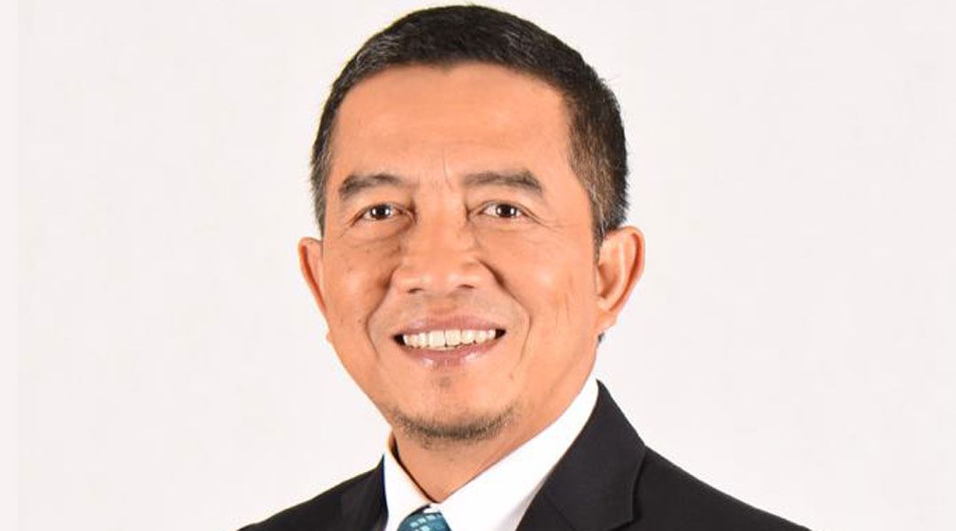 焦点新闻： 税收局盯紧100位vip