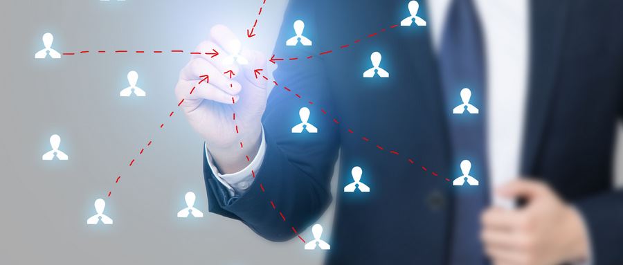 特别报道：2022年财政预算案你有什么期许？