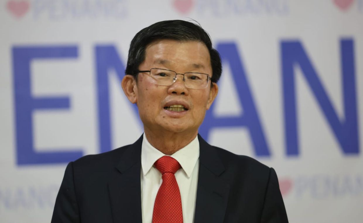 焦点新闻：选举送票，就是违法