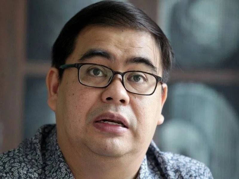 焦点新闻：投票率低，国阵赢下州选的可能性就越大！