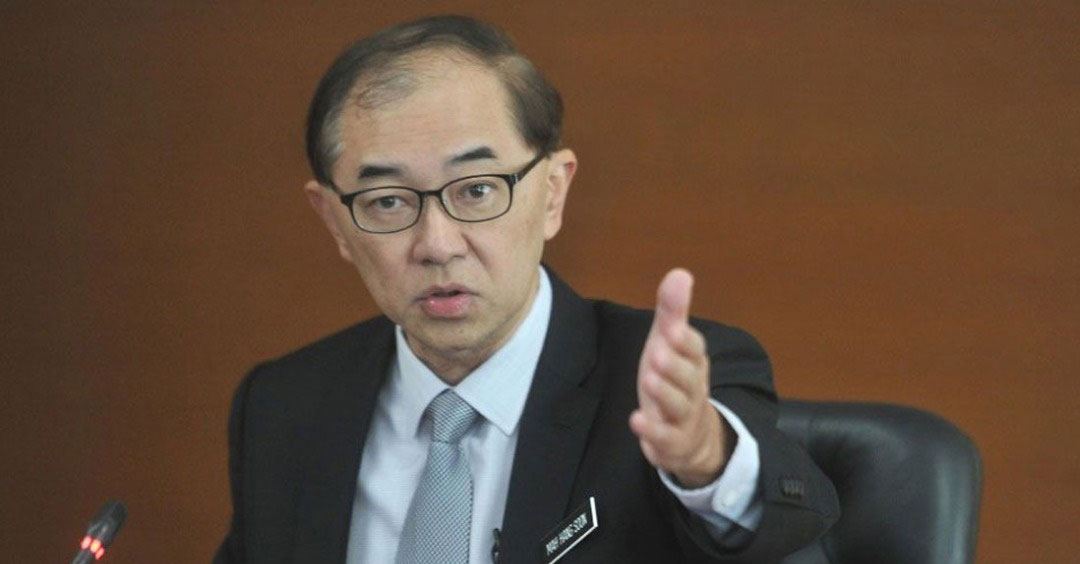焦点新闻：关闭学校需要3方达成共识！