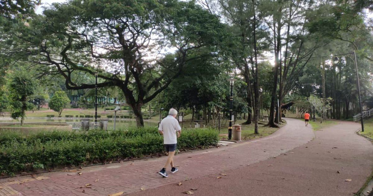 焦点新闻：完成2剂疫苗接种人士又有更多自由了！