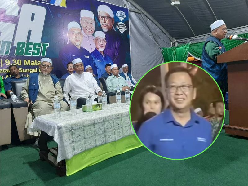 焦点新闻：税收局紧盯目标，确保没有人逃税