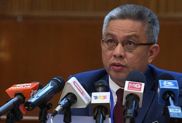焦点新闻:我国决定继续使用阿斯利康疫苗!