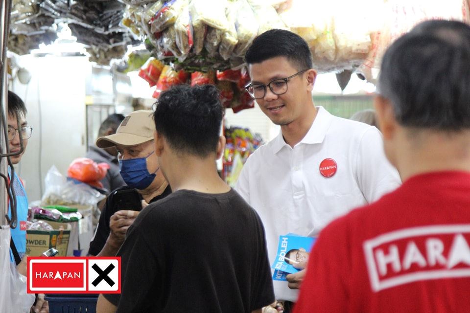 焦点新闻:xbb预料将成为主要毒株。