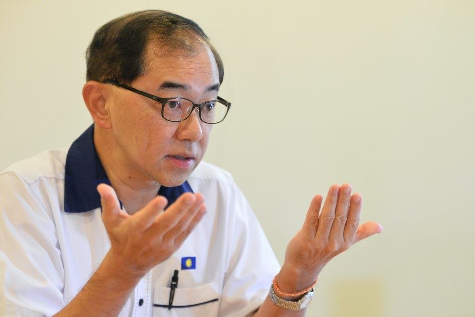 焦点新闻：全国中小学复课后，陆续爆出感染群！