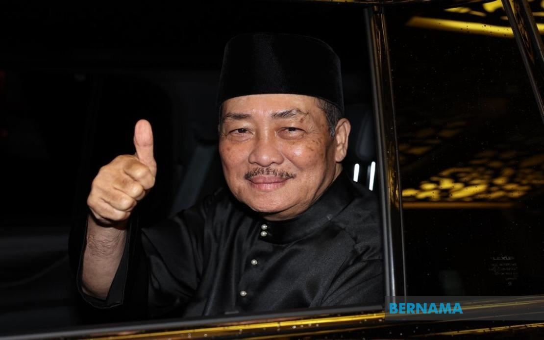 焦点新闻：沙盟继续执掌风下之乡