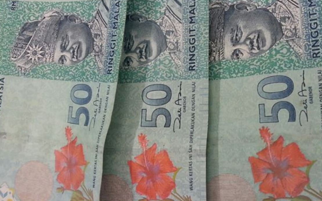 焦点新闻：开学援助金，需全额发放