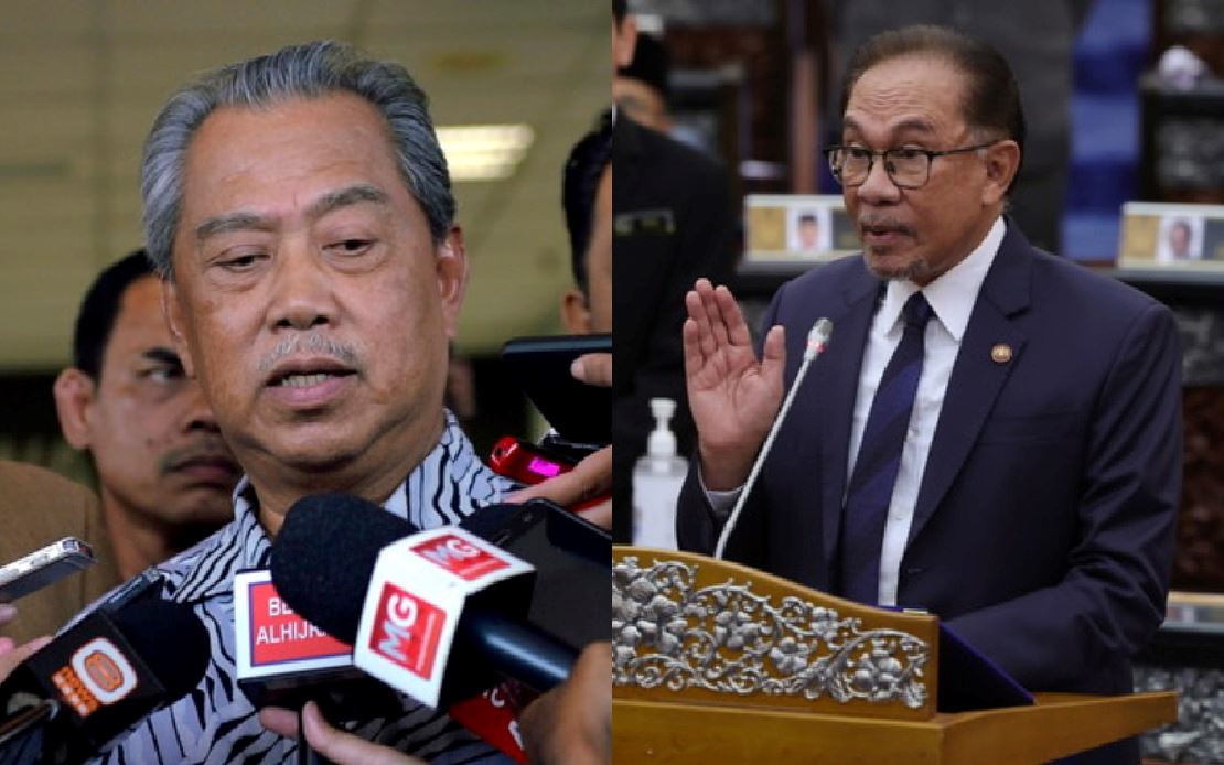 焦点新闻：6州选举后，内阁或改组