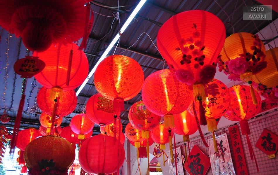 焦点新闻:顶价措施不合时宜, 政府承诺重新审视。