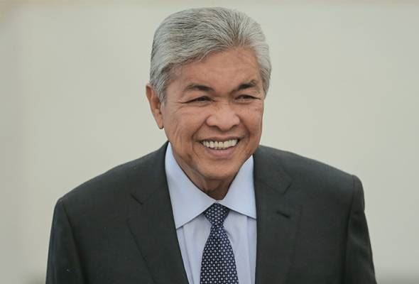 வெள்ளம் பயங்கரமாகலாம் !