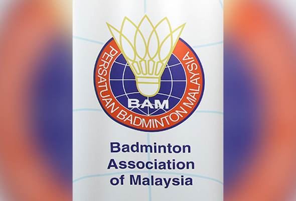 bwf world championships: favourable draw for malaysians