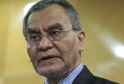 நிறைய பேருக்கு 15-555 எண் அவசியமாகியது !