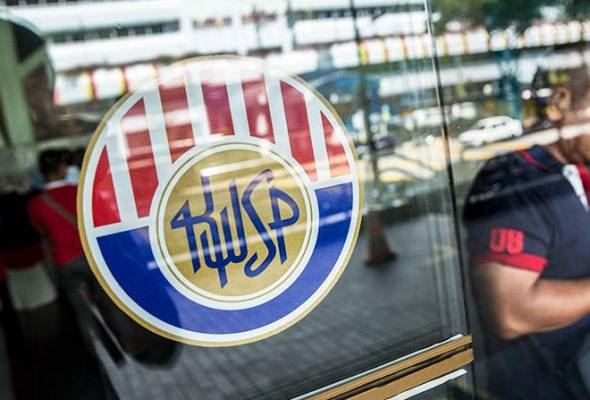 mof clarifies epf pension proposal