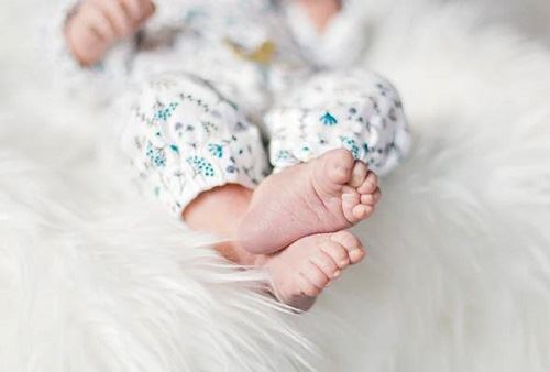 பிறப்பு விகிதம் குறைந்து வருகிறது !
