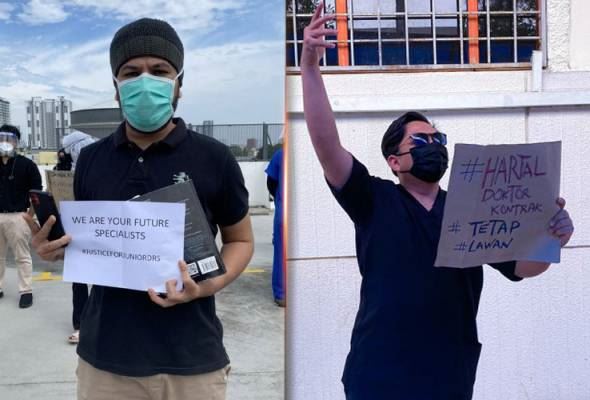 焦点新闻:自杀除罪化,踏出第一步