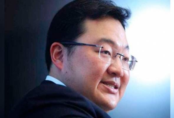 焦点新闻：演唱会新指南，可能是误会一场