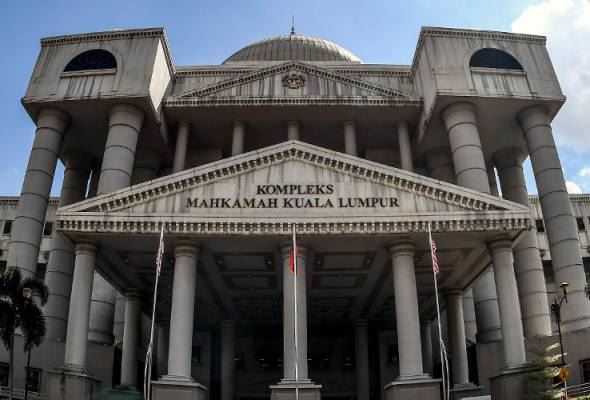 焦点新闻:法院裁决,私生子女可共享遗产