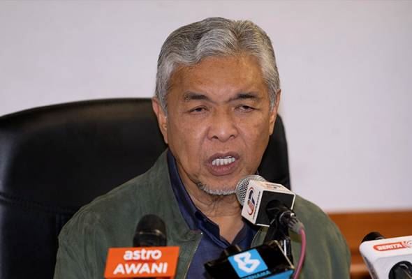 焦点新闻：全球恐怖主义指数，我国排名有改善