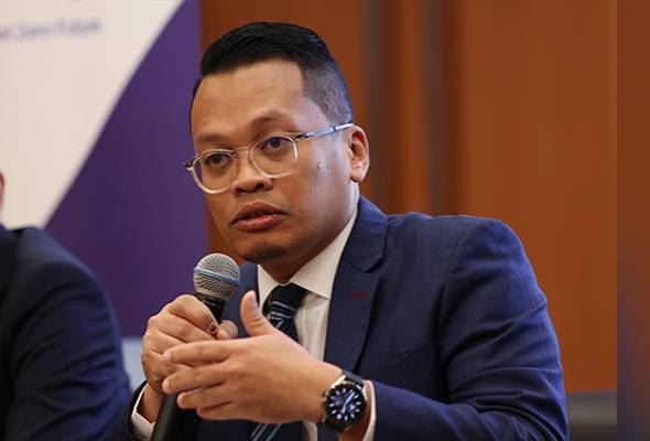 焦点新闻:烟霾来袭,入院人数倍增