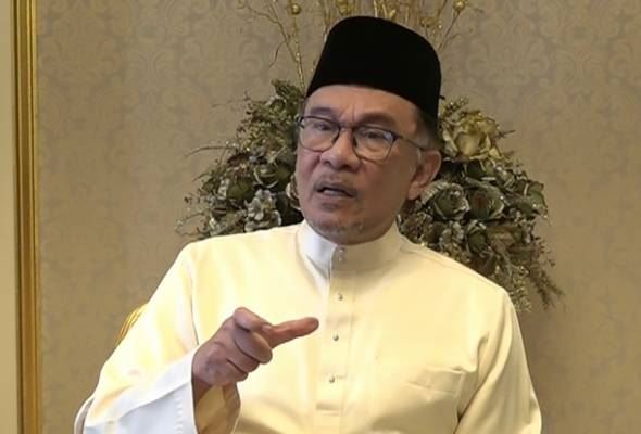 நாட்டில் நல்லிணக்கமும் ஒற்றுமையும் தொடர்ந்து பாதுக்காக்கப்பட வேண்டும் ! 