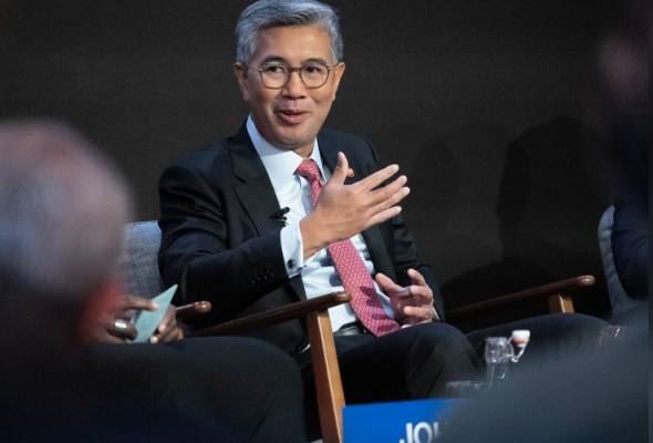 焦点新闻:国人公积金存款令人担忧