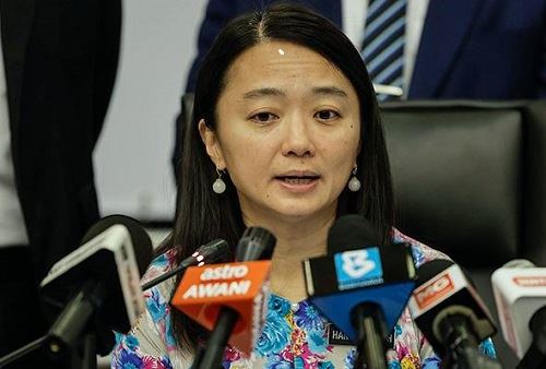 பாதுகாப்பை மேம்படுத்துவதாக உறுதியளித்துள்ளது, roblox!