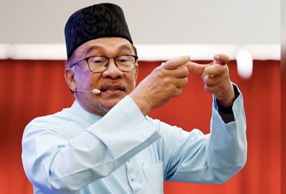 焦点新闻:偷拍他人视频,也有罪!