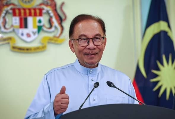 焦点新闻:禁令解除,3个领域获准引进客工