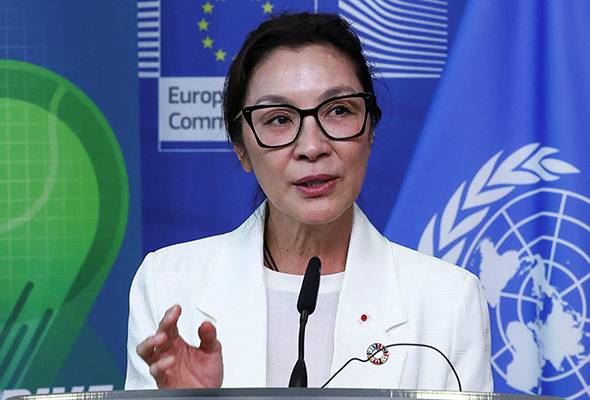 焦点新闻:我国营地规划指南出炉
