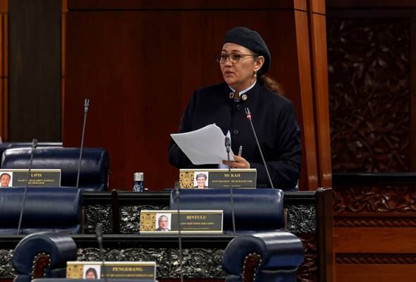 焦点新闻:国内赤贫家庭数量“减少”