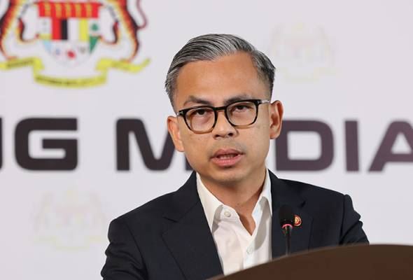 காவல் நிலைய உடை முறை திருத்தப்படும் !