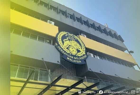 fam to lodge police report over heritage players docs