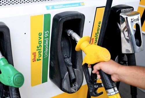 இன்றோடு ரோன் 95 உதவித் தொகையை அனுபவிக்கலாம் !