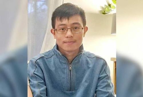 மலேசியாவில் ஓணம் பண்டிகை !