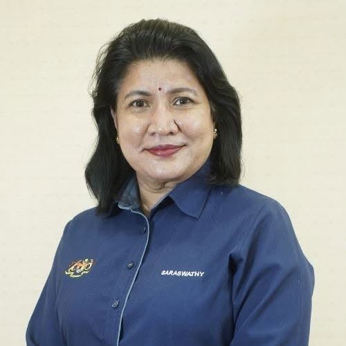 இந்தியர்களின் கவலைகள் புறக்கணிக்கபடவில்லை !