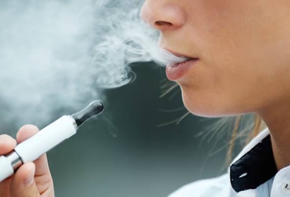 焦点新闻:开学防疫新指南,教育部还在讨论
