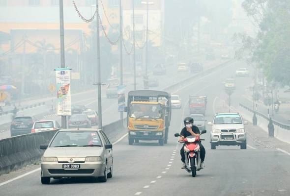 焦点新闻：高温天气预料维持到8月