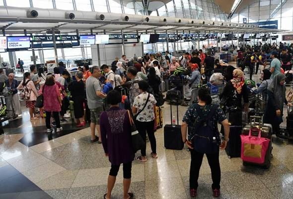 焦点新闻:移民局官员疑似索贿事件,只是“误会”一场