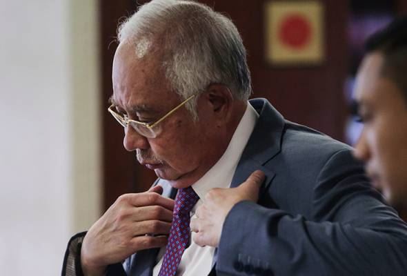 焦点新闻:我国一定会继续追查刘特佐下落