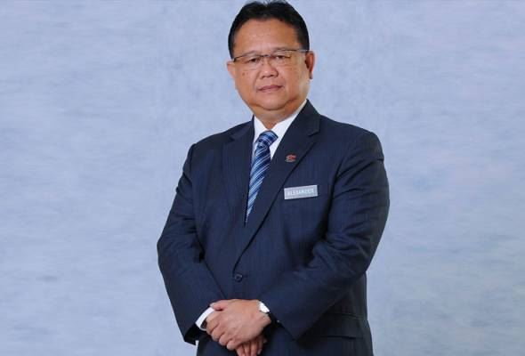 焦点新闻:柔佛水灾恶化,影响 spm 考生!