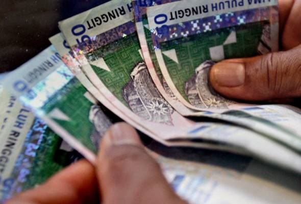 特别报道：派援助金非长远之计，政府需探讨为何人民收入低