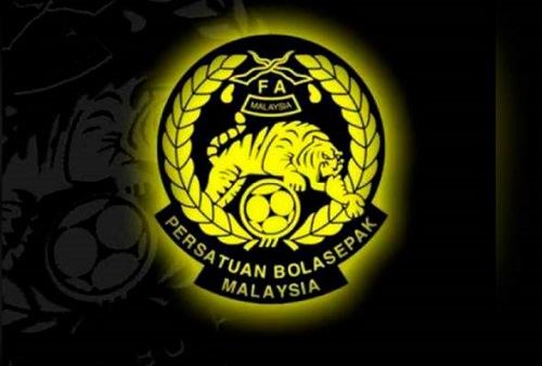 heritage player issue: fam lodges police report