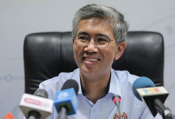焦点新闻:吉打稀土开采案,反贪会将传召沙努西