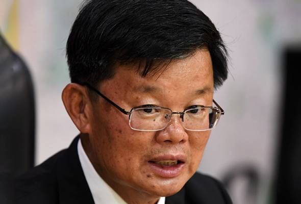 焦点新闻:国会不允许辩论公积金提款!