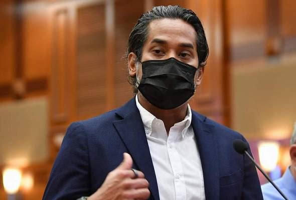 焦点新闻:国内大约有 4000 名合约医生转正了!