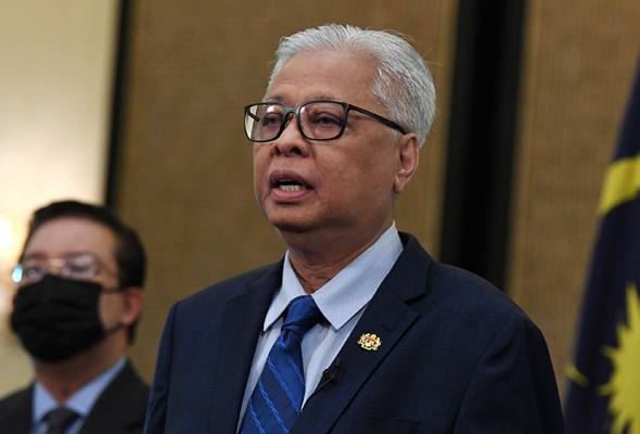 焦点新闻:解散国会的良辰吉日,带到了内阁讨论。