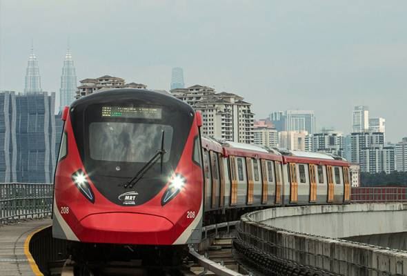 焦点新闻：缓解塞车，将增设12条rfid通道