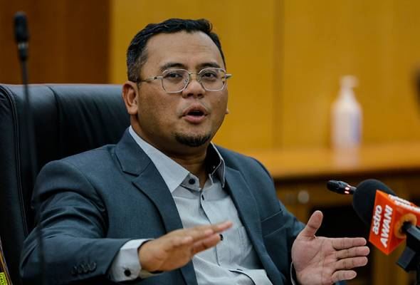 焦点新闻:国会不允许辩论公积金提款!